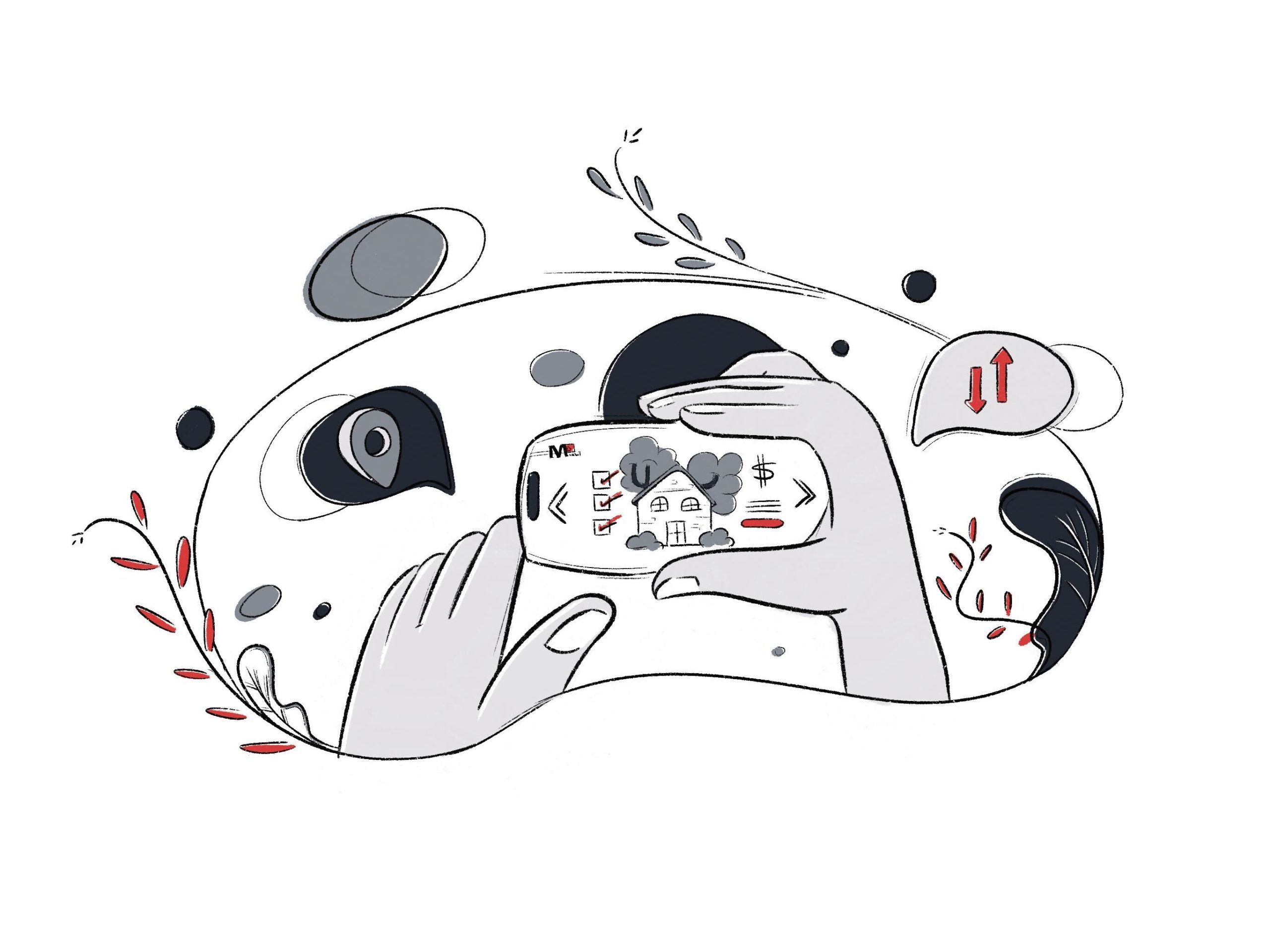 Experience