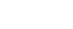 PUIUX Logo