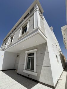 مخطط الرياض