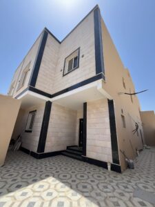 هشام النموذجي