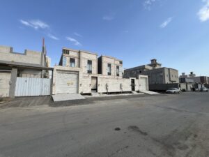 الوفـــاء