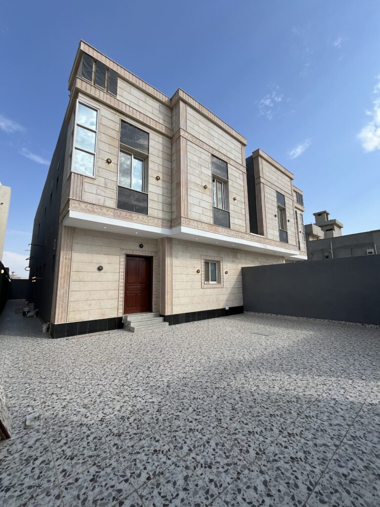 الوفـــاء
