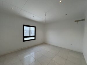 روف المروة
