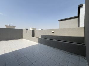 روف المروة