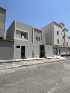 الرياض