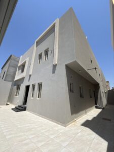 الرياض