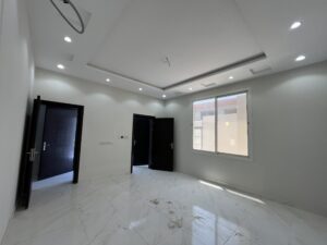 الرياض