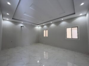 الرياض