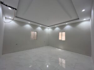الرياض