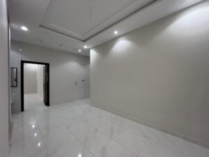 الرياض