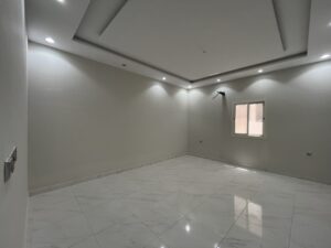الرياض