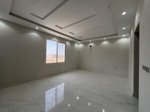 الرياض