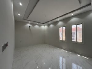 الرياض
