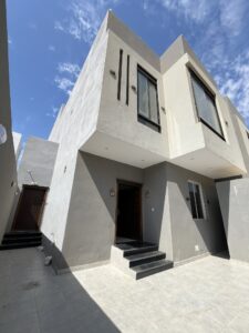 نسيم ابحر