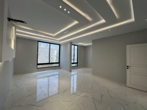 نسيم ابحر