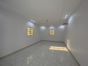 الرياض