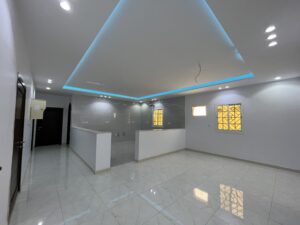 الرياض