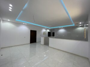 الرياض