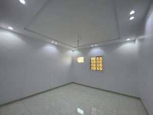 الرياض