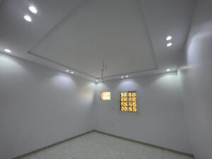 الرياض