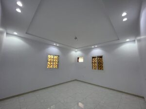 الرياض