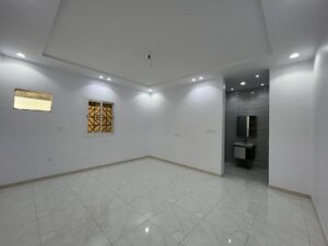 الرياض