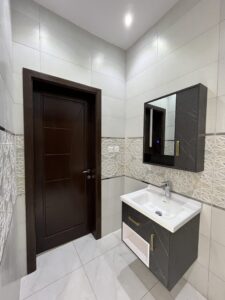 الرياض