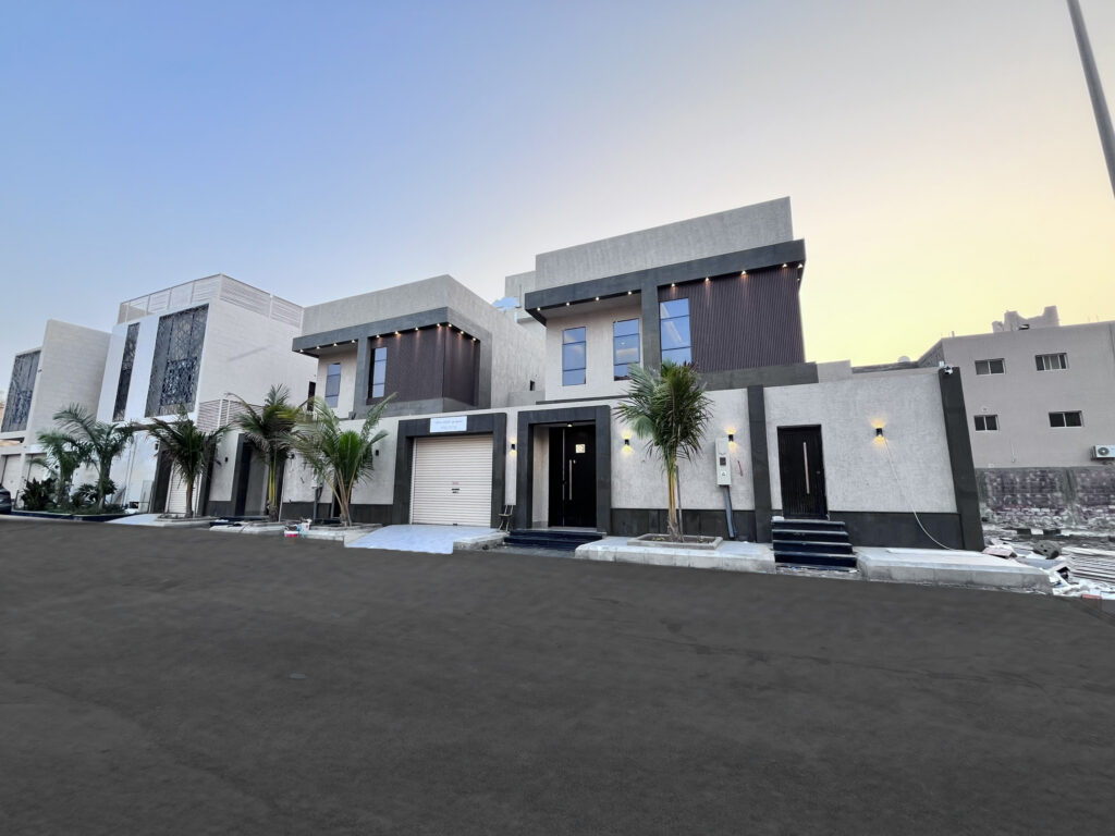 العمرية