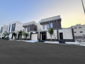 العمرية