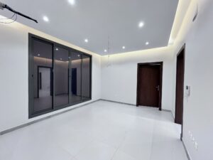 العمرية