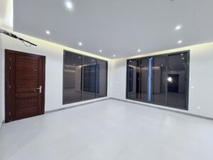 العمرية