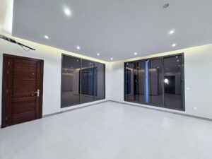 العمرية