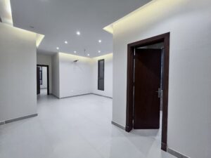 العمرية
