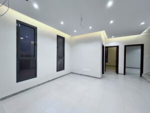 العمرية