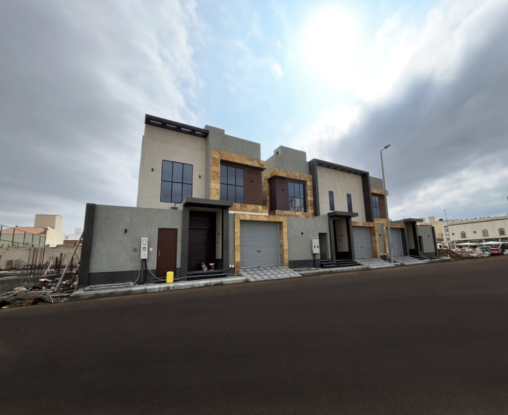العمرية