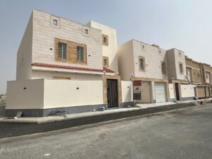 الفروسية