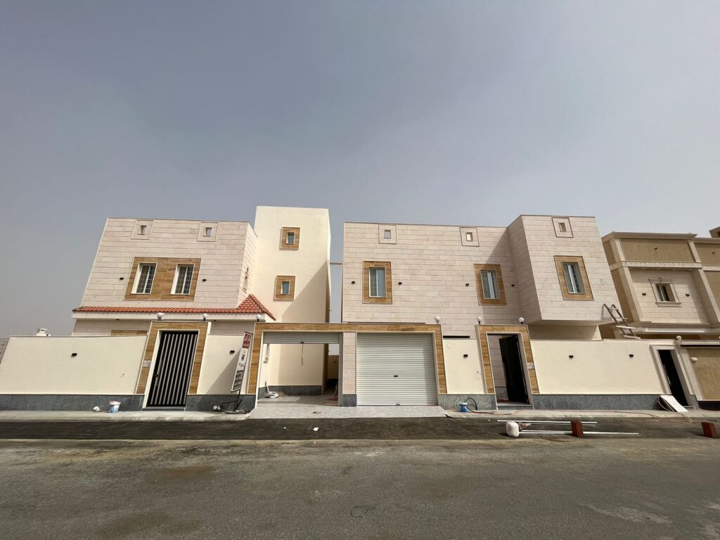 الفروسية