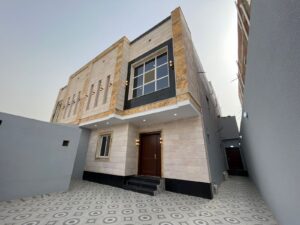 الوفـــاء